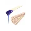 PLATONİK AĞDA SPATULASI 20 Lİ