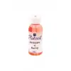 PLATONİK AĞDA TEMİZLEME  MASAJ YAĞI 100 ML