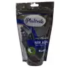 PLATONİK DAMLA AĞDA SİYAH 200 GR