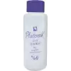 PLATONİK SIVI PEROKSİT %6 20 VOLUME
