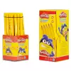 PLAY-DOH İLK KALEMİM K-001 (PKT-40 LI)