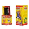 PLAY-DOH KURŞUN KALEM ALTIGEN KK-004 (PKT-36 LI)