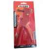 PLIERS KABLO SIYIRICI 2116