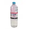 POİNT CARE SENTETİK TİNER 1 LT