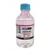 POİNT CARE SENTETİK TİNER 250 ML