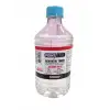 POİNT CARE SENTETİK TİNER 500 ML