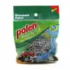 POLEN TOP TEL 2385              (KUTU-60 LI)