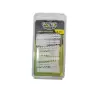 POLITEC VAKUMLU PLASTİK DÜBEL NO:10 ZP-1227