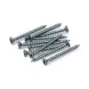 POLITEC VAKUMLU SUNTA VİDA 3,5X30 ZP-1012