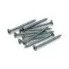 POLITEC VAKUMLU SUNTA VİDA 3,5X35 ZP-1029