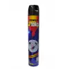 POWER ATOKS SİNEK İLACI 750 ML