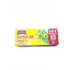 PRATİKON BUZDOLABI POŞETİ ORTA BOY 80 Lİ