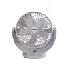 PRINCO FAN PR-168X