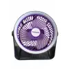 PRINCO FAN PR-368X
