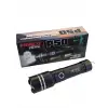 PRINCO FENER 20 W PR-050
