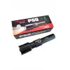 PRINCO FENER 30 W PR-049