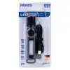 PRINCO FENER PR-0811