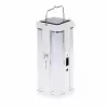 PRINCO FENER PR-1664