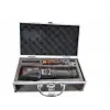 PRINCO FENER PR-2530