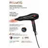 PRINCO FÖN MAKİNESİ PR-935