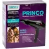 PRINCO FÖN MAKİNESİ PR-935