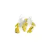 PRINCO LED AYDINLATMA PR-10L