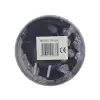 PRINCO LED AYDINLATMA PR-28L