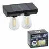 PRINCO SOLAR LED LAMBA PR-886