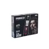 PRINCO TRAŞ MAKİNESİ PR-500