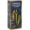 PRINCO TRAŞ MAKİNESİ PR-501