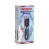 PRINCO TRAŞ MAKİNESİ PR-503