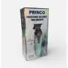 PRINCO TRAŞ MAKİNESİ PR-508