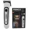 PRINCO TRAŞ MAKİNESİ PR-510