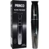 PRINCO TRAŞ MAKİNESİ PR-635