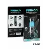 PRINCO TRAŞ MAKİNESİ PR-640