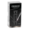 PRINCO TRAŞ MAKİNESİ PR-645