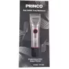 PRINCO TRAŞ MAKİNESİ PR-660