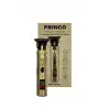 PRINCO TRAŞ MAKİNESİ PR-665