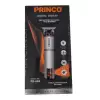 PRINCO TRAŞ MAKİNESİ PR-690