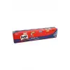 PRİTT OYUN HAMURU 6 RENK 400 GR 6 LI 1831457