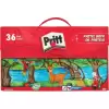 PRİTT PASTEL BOYA ÇANTALI 36 LU 1048065