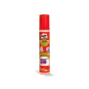 PRİTT PEN SIVI YAPIŞTIRICI 55 GR 1564583(PK-20 Lİ)