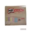 PRİTT SİLGİ PASTEL PS-20 (PKT-20 Lİ)