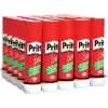 PRİTT STİCK RAF STANDI(11GR 50-22GR 36-43GR 30 AD)