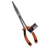 PROTECT UZUN PENSE CILNP-1145