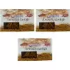 PROTEKS AMBALAJ LASTİĞİ 50 GR (PKT-12 Lİ)