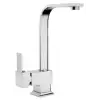 PSA ARAS KUĞU LAVABO BATARYASI PS-1099