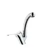 PSA İDİL KUĞU EVYE BATARYASI PS-1235