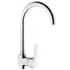 PSA LARA MİX KUĞU EVYE BATARYA PS-1026