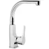 PSA MANYAS KUĞU LAVABO BATARYASI PS-1066